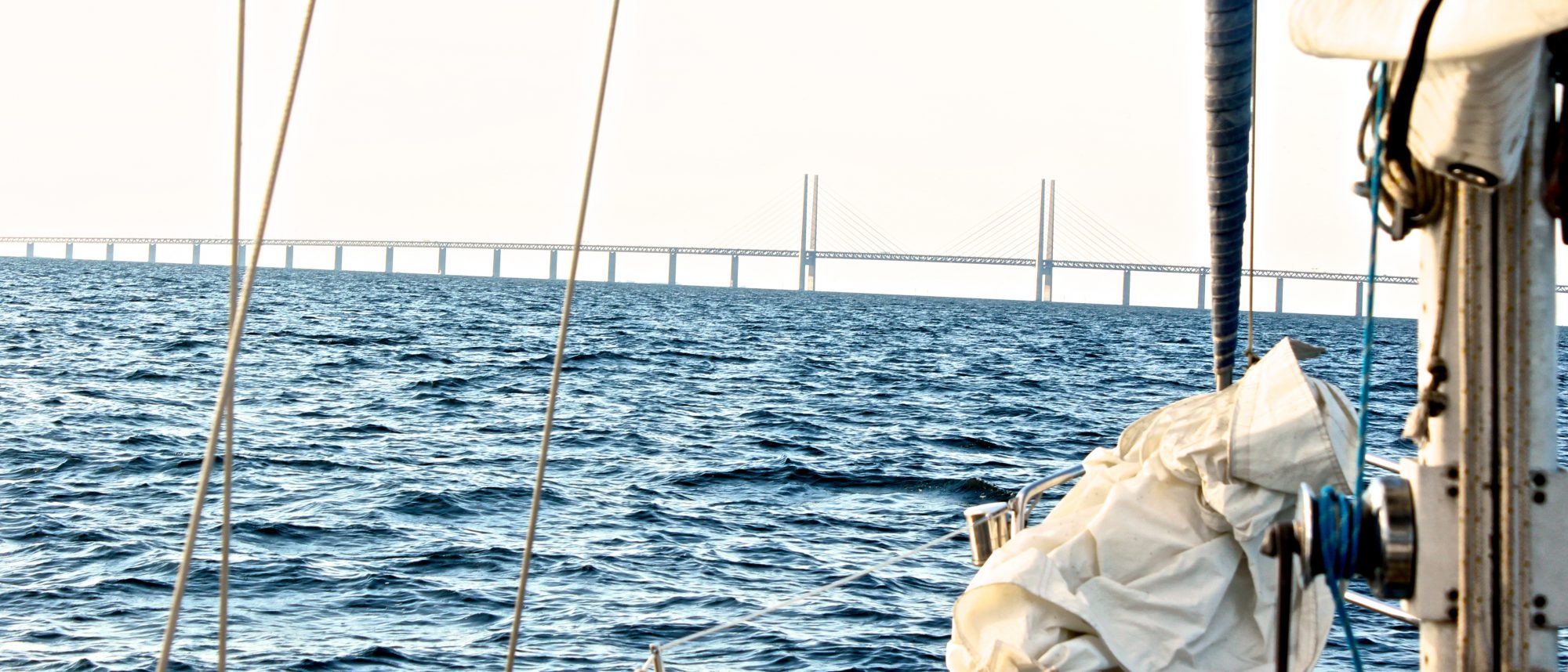 not all those who wander are lost