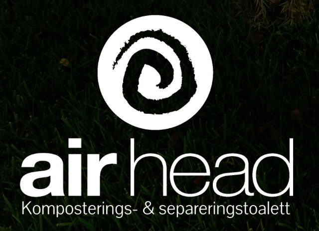 Skärmavbild 2019-09-25 kl. 13.47.15